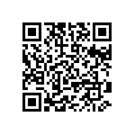 SIT3808AC-C-18SX QRCode