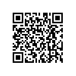 SIT3808AC-C-18SY QRCode