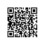 SIT3808AC-C-25EB QRCode