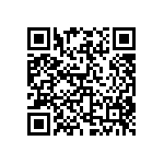 SIT3808AC-C-25EE QRCode