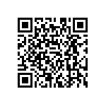 SIT3808AC-C-25EX QRCode