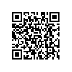 SIT3808AC-C-25NB QRCode