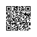 SIT3808AC-C-25NH QRCode