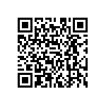 SIT3808AC-C-25NX QRCode