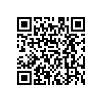 SIT3808AC-C-25SH QRCode