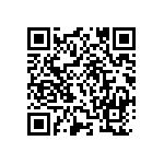 SIT3808AC-C-25SZ QRCode