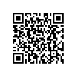 SIT3808AC-C-28EG QRCode