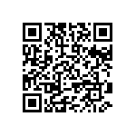 SIT3808AC-C-28EZ QRCode