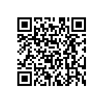 SIT3808AC-C-28NE QRCode