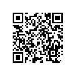 SIT3808AC-C-28NH QRCode