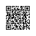 SIT3808AC-C-28SH QRCode