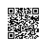 SIT3808AC-C-28SX QRCode