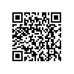 SIT3808AC-C-28SY QRCode