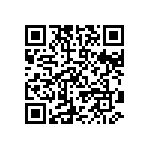 SIT3808AC-C-33EB QRCode