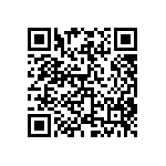 SIT3808AC-C-33EE QRCode