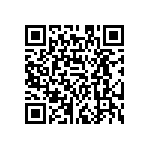 SIT3808AC-C-33EX QRCode