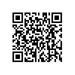 SIT3808AC-C-33NG QRCode