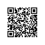 SIT3808AC-C-33NX QRCode