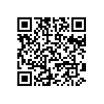 SIT3808AC-C-33NY QRCode