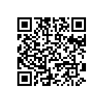 SIT3808AC-C-33NZ QRCode