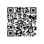 SIT3808AC-C-33SG QRCode