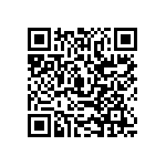 SIT3808AC-C2-33EB-74-175824T QRCode