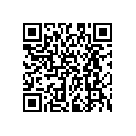 SIT3808AC-C2-33EB-74-250000T QRCode