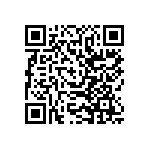 SIT3808AC-C2-33NB-2-048000T QRCode