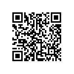 SIT3808AC-C2-33NB-50-000000Y QRCode