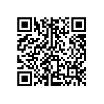 SIT3808AC-C3-33EE-65-016000Y QRCode