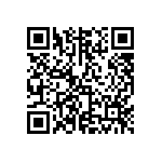 SIT3808AC-CF-33EX-45-158400T QRCode