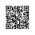 SIT3808AC-CF-33EX-45-158400X QRCode