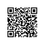 SIT3808AC-CF-33EX-49-152000X QRCode