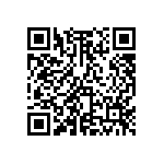 SIT3808AC-CF-33EX-49-152000Y QRCode