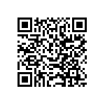 SIT3808AC-CF-33NE-27-000000T QRCode