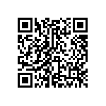 SIT3808AC-CF-33SE-20-480000Y QRCode