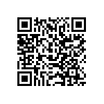 SIT3808AC-CF-33SE-40-000000T QRCode