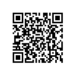 SIT3808AC-D-18EB QRCode