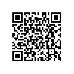 SIT3808AC-D-18EE QRCode