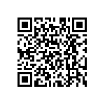 SIT3808AC-D-18EG QRCode