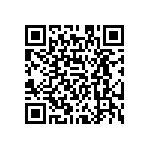 SIT3808AC-D-18EH QRCode