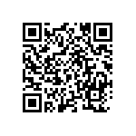 SIT3808AC-D-18NB QRCode