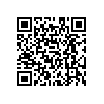 SIT3808AC-D-18NX QRCode