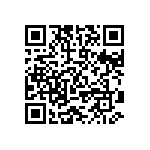 SIT3808AC-D-18SH QRCode