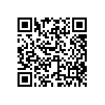 SIT3808AC-D-18SZ QRCode