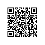 SIT3808AC-D-25EB QRCode