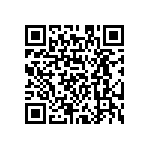 SIT3808AC-D-25EG QRCode