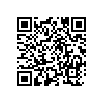 SIT3808AC-D-25EH QRCode