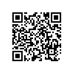 SIT3808AC-D-25NG QRCode