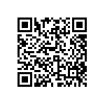 SIT3808AC-D-25NX QRCode